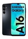 Samsung Celular Libre GALAXY A16 6+128GB DSIM