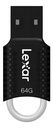 Lexar Pendrive Lexar V40 Usb Flash Drive 64Gb 2.0