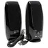 Logitech Parlantes S-150 Cable Usb Para Pc