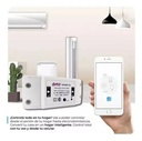 Baw Interruptor Smart Wifi 10A Smartlife Ipswifi-10