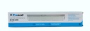 Pronext Luz De Emergencia 90 Leds 3/6Hs Batería Litio Recargable