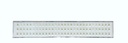 Pronext Luz De Emergencia 90 Leds 3/6Hs Batería Litio Recargable