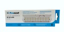 Pronext Luz De Emergencia 30 Leds 3/6Hs Batería Litio Recargable