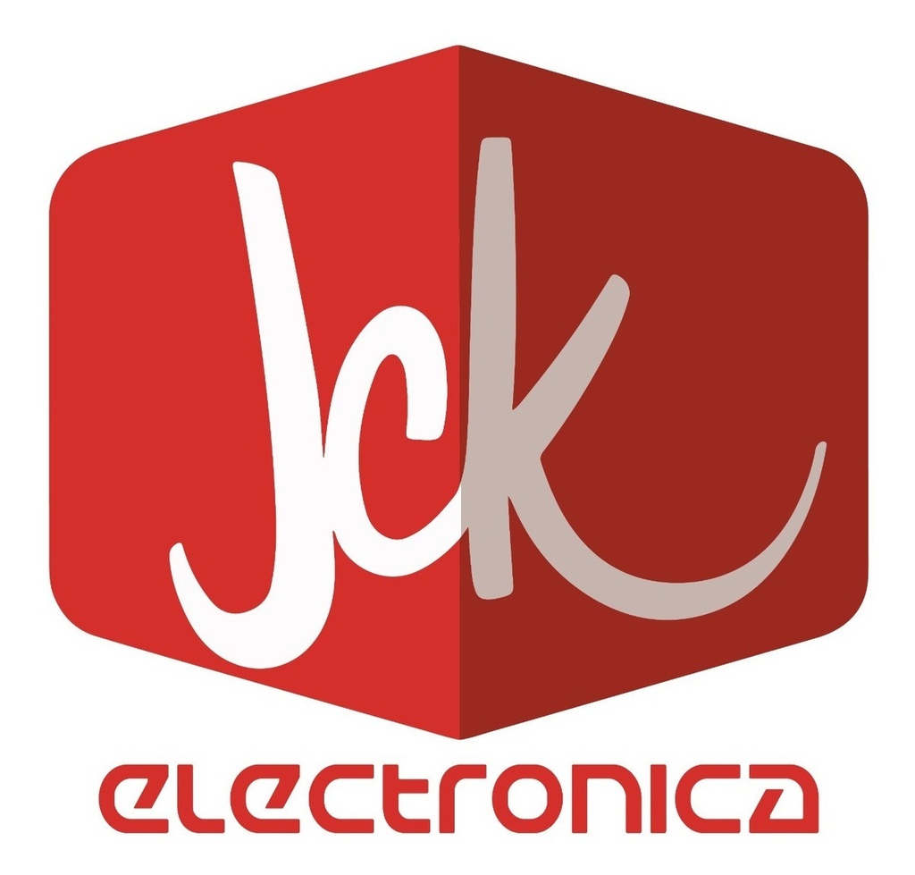 Fuente Power Switching 12v 30a Metalica Ventilada Mdp