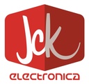 Fuente Power Switching 12v 30a Metalica Ventilada Mdp