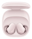 Auriculares Xiaomi Redmi Buds 6 Bluetooth Play Color Rosa