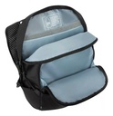 Mochila Targus Tbb641gl Urbana Negra Notebook 15-16 Negro