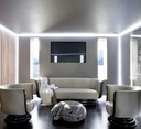 Macroled Tira Led 5050 Blanco Neutro ip20 interior 14.4w 60 led x mt - rollo 5 mts
