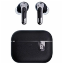 Xaea Viper Auricular in ear tws earbuds
