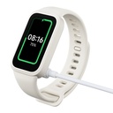 Smartband Xiaomi Smart Band Band 9 Active White