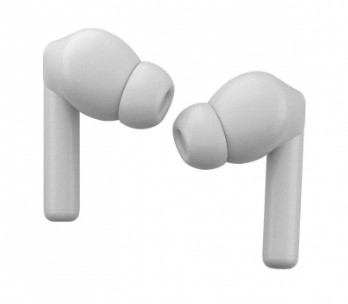 Netmak NM-melow auricular bluetooth touch