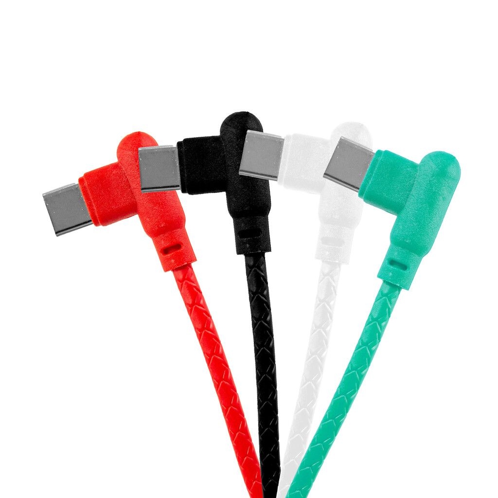 CABLE USB MOD 54 – ELE ONLY – TIPO C 