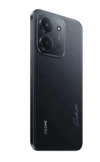 Xiaomi Celular Libre 8gb (4gb+4gb extension) 128gb 33w 120hz 6.9"