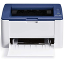 Xerox Impresora Phaser 3020 Laser Wifi Monocromática 20Ppm A4 Toner Económico