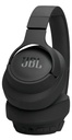 Jbl 770 NC bluetooth black