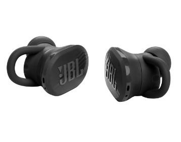 Jbl Endurance Race auricular black