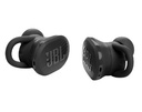 Jbl Endurance Race auricular black