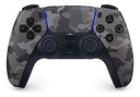 Joystick Sony Ps5 Playstation 5 Dualsense Bluetooth - Original Color Camuflado