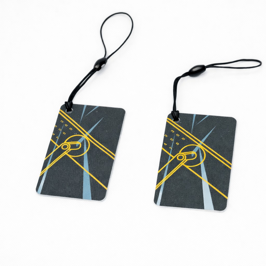 Cerradura Inteligente Electrónica Con Apertura Huella Clave Tarjeta  Y Llave Con Cerrojo 5050 Puertas 5CM - App Tuya/Wifi/Clave/300 Usuarios Smartlock-B1 