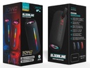 Xaea Parlante Portatil Bluetooth Bloomline Modx-0051