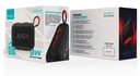 Xaea Parlante Portatil bluetooth MODX-004y
