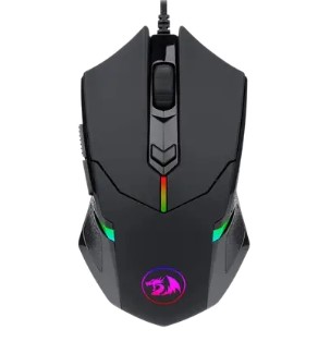 Mouse Redragon Centrophorus RGB M601