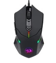 Mouse Redragon Centrophorus RGB M601