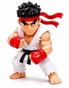 Muñeco Figura 3D Personajes Gamer Decorativos CHIBI FAN 20cm alto