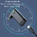 Car Bluetooth Adaptador S-18