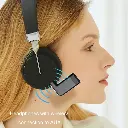 Car Bluetooth Adaptador S-18