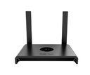 Ruijie Reyee Networks Rg-Ew300N Router Extensor Wifi Smart 300Mbps Repetidor Ap Wisp
