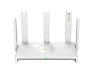 Ruijie Reyee Networks Router Rg-Ew3000Gx Gigabit Dual Band Wifi 6 - 5Dbi