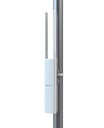Ruijie Reyee Networks Rg-Rap52-Od Wi-Fi 5 Ac1300 Punto De Acceso De Doble Banda Para Exteriores