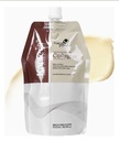 Karseell Repuesto Refill Tratamineto Capilar de Colagno 500ml