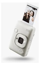 Cámara Híbrida Instax Fujifilm Impresora Mini LiPlay