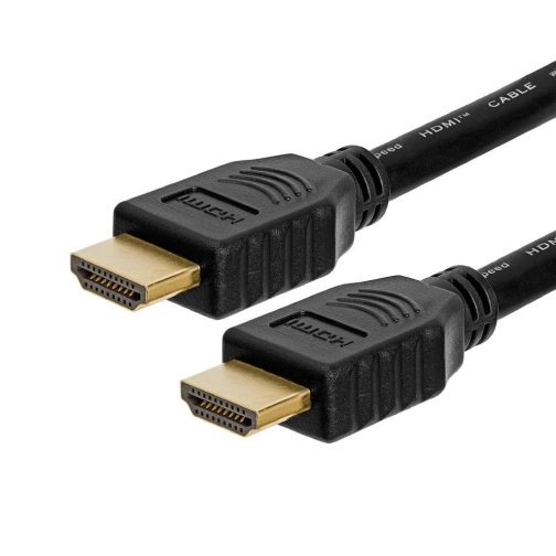 Only Cable Hdmi M A Hdmi M 1.5M 1.4V Full Hd