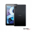 Netmak Nm-Horizon-Pro Tablet  7" 4Gb 64Gb Android 14 C/Carcasa