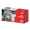 Gtc Drum 1060 Dr-1000/1060 Compatible Con Brother