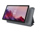 Lenovo Tablet Tab M9 9" Hd 4Gb + 64Gb Funda +  Film Android 12