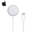 Apple Cargador Magnético Magsafe Tipo C Simil Apple