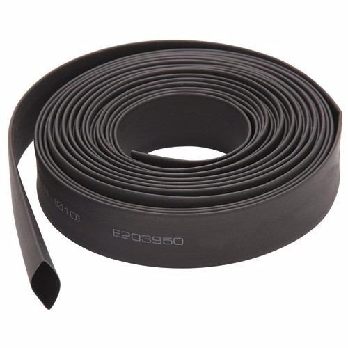 Sixelectric Termocontraible Tpfsa 6.0/3.0Mm X 10Mts 