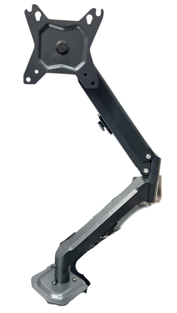 Pronext Slcd 303 Soporte De Escritorio Para Lcd/Led/Plasma De 13" A 32"