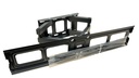 Pronext Slcd 553 533 Soporte Tv De Lcd/Led/Plasma Brazo Extensible Inclinable Para Televisores De 32" A 65"