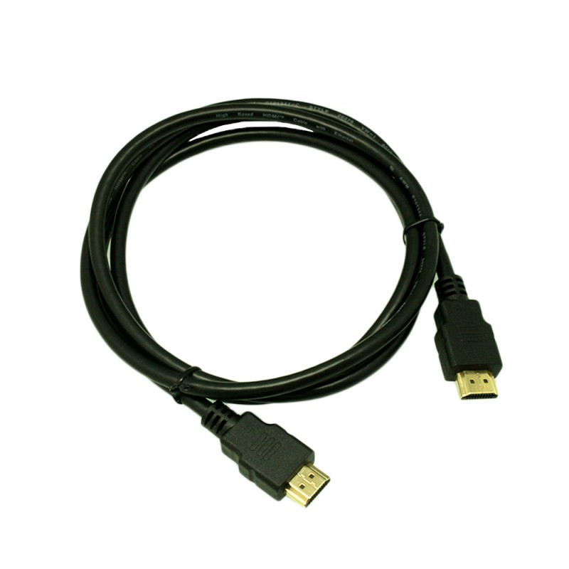 Cable Hdmi A Mini Hdmi Largo 1.5 Mts Tp-546