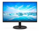 Monitor Led 24" Philips 241V8L/77 - Fhd, Vga-Hdmi, 16:9