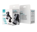 Xaea Holder Succion Giratorio Con Brazo Extensible Modx-059 FIX ON