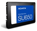 Adata Su650 Disco Solido Ssd sata 512gb blister