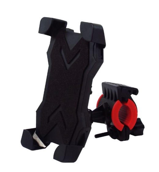Lets Only Holder para celular movil para Moto o Bici MOD34