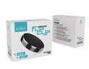 Xaea Holder Magnetico Fijo Imantado MODX-057