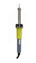 Soldador 40w Punta Ceramica C/apoya Soldador